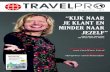 TravelPro #17 28-04-2016