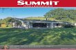 Summit Property Weekly Marlborough - Issue 578