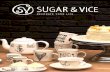 Sugar and Vice Customer Catalogue 26-04-2016