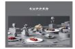 Supper - Issue 2