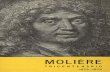 Moliere- Tricentenário