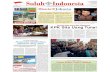 Edisi 27 April 2016 | Suluh Indonesia