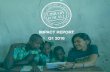 Library For All's Q1 2016 Impact Report