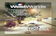 WestWords - May 2016 Edition