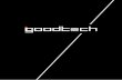 Goodtech Solutions - en del av Goodtech