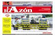 Diario La Razón miércoles 4 de mayo