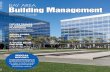Bay Area Building Management Guide Spring 2016