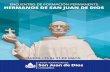 Encuentro de Formación Permanente - SJD Latinoamérica
