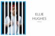 Ellie Hughes Portfolio