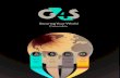 Brochure digital g4s