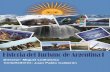 Historia del turismo de argentina III