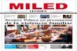 Miled edomex 08 05 16