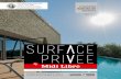 Surface Privee herault 16