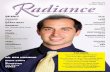 May/June 2016 Radiance Magazine