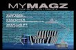 Mymagz edisi mei 2016