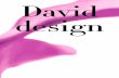 David design collection