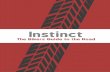 Instinct- The Bikers Guide to the Road