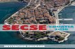 SECSE Croatia 2016 - Invitation Package