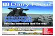 Dairy Focus - May 2016