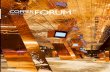 Copper Architecture Forum 2016 40 FRENCH