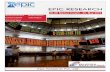 Epic research malaysia daily klse report for 25th may 2016