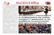 Scintilla 70 - giu 16