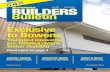 Bowens Builders Bulletin June 2016