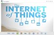 What Is Internet of Things?