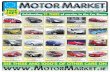 Motormarket may 2016 web