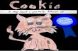 Cookie: A Story About a Purrfectly Different Cat