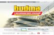 BUDMA 2017