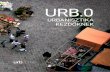 Urb.0 / Urbanisztika kezdőknek