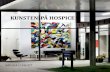 Kunsten på hospice Hospice Djursland