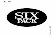 01 Six Pack (2016 Ekaina_Euskera)