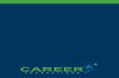 Career foundations Services