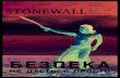 Stonewall 12 2016 web