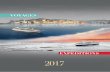 Silversea voyages collection 2017