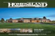 Homes & Land Wine Country 32.06