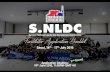 S.NLDC - Faci Application (Round 2)