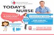 International Nurses Association - Today's Nurse