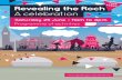 Rochdale River Roch - A celebration event June 2016