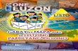 One Luzon e-news magazine 17 June 2016 Vol 6 no 116
