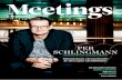 Meetings International #65, maj/jun 2016 (Swedish)