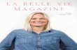 La Belle Vie Magazine