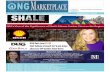 The Northeast ONG Marketplace - June/July 2016