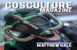 Cos Culture Magazine - Convention Coverage - Momocon 2016 by Matthew Hale
