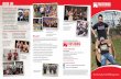 2016-17 Frostburg State University Greek Life Brochure