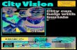 City Vision Lagunya 20160616