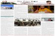 Tibet Post International Online-Newspaper