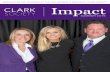 Impact Newsletter Summer 2016
